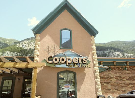 colorado/front-range/bar/cooper-s-on-the-creek