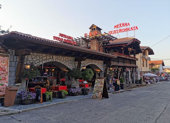 bulgaria/pirin-mountains/bar/pirin-75