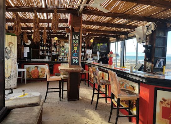 south-africa/sunshine-coast/bar/cape-to-cuba