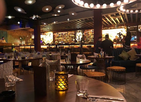 bahrain/hawar-islands/bar/hazel-rooftop-lounge