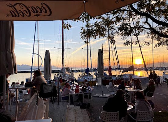 switzerland/lausanne/ouchy/bar/terrasse-d-ouchy