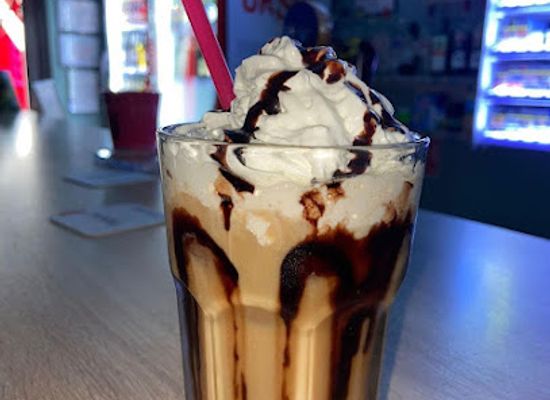 romania/vrancea/bar/freedom-cafe-bar