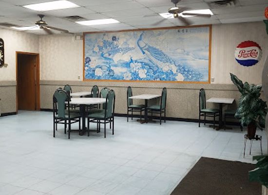 maryland/eastern-shore/bar/golden-garden-restaurant