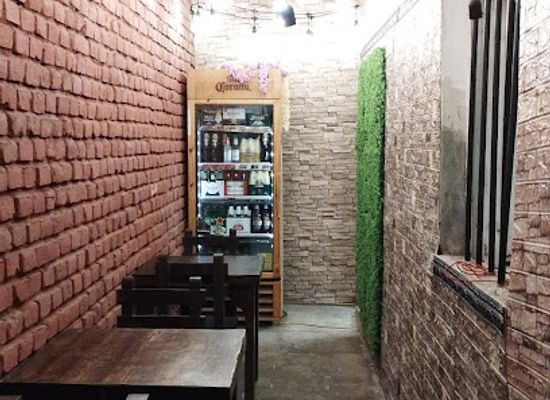 peru/lambayeque/bar/la-chamba-restobar