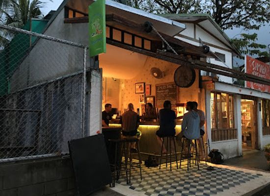 costa-rica/nicoya-peninsula/bar/microbar-samara