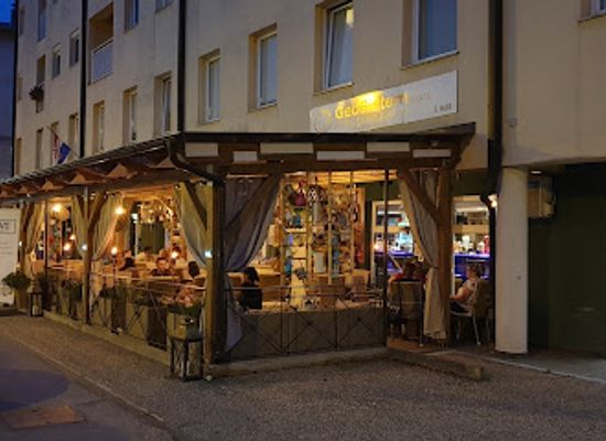 croatia/podravina/bar/caffe-bar-macando