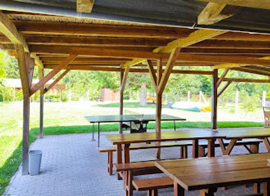 hungary/szigetkoz/bar/kiskocsma-kemping