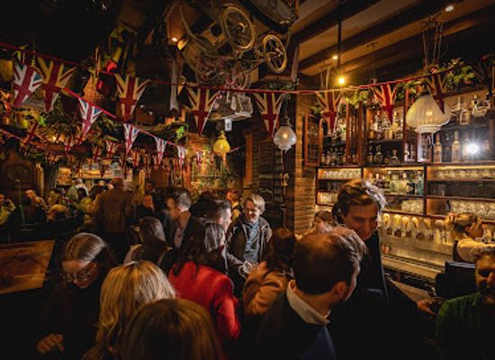 united-kingdom/greater-london/bar/mr-fogg-s-tavern