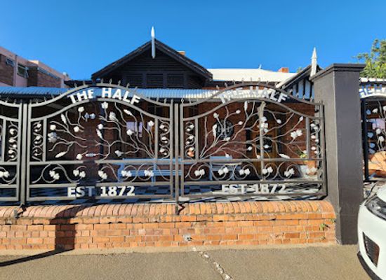 south-africa/northern-cape/bar/the-half