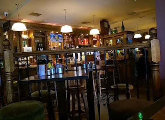 ireland/county-cork/bar/silver-key-bar-restaurant