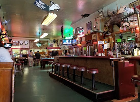 oregon/pendleton/bar/rainbow-cafe