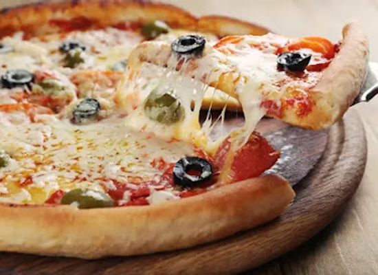 senegal/diourbel/bar/pizza-gora