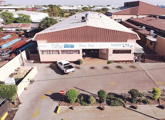 botswana/tuli-block/bar/the-botswana-advertiser