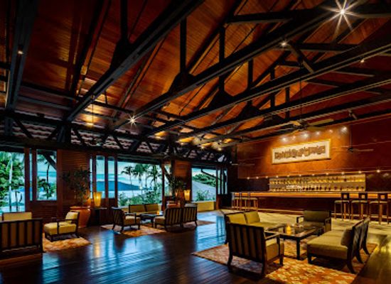 malaysia/kota-kinabalu/tanjung-aru/bar/borneo-lounge-bar