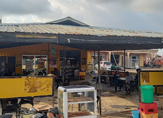 ghana/sekondi-takoradi/bar/vis-pub