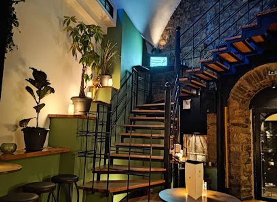 greece/epirus/bar/the-bar