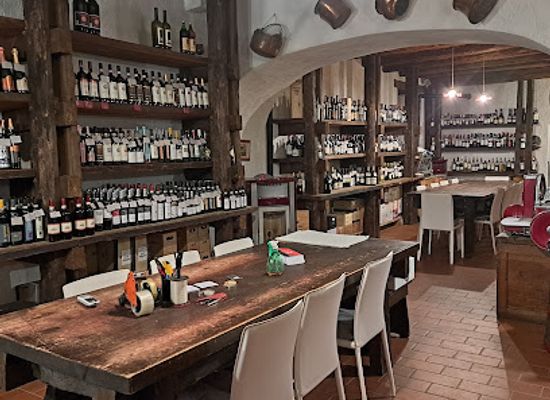 italy/bormio/bar/enoteca-guanella-e-ristorante-dell-enoteca