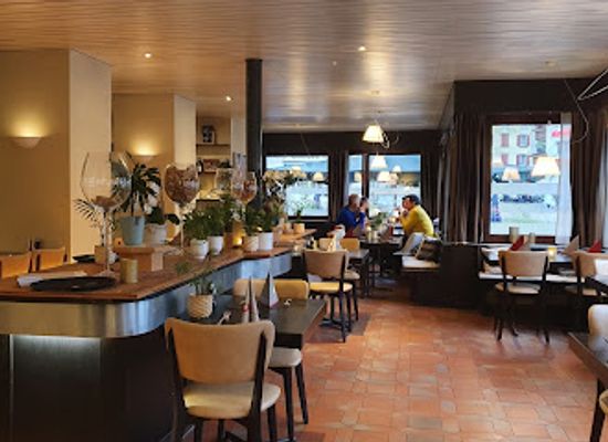 switzerland/andermatt/bar/restaurant-monopol