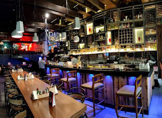 india/tamil-nadu/bar/the-velveteen-rabbit