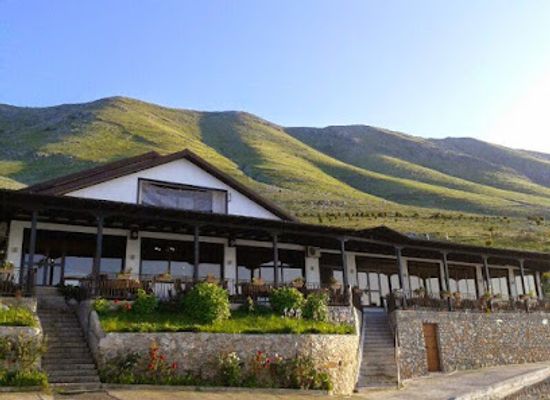 albania/shkodra-highlands/bar/zum-rappen
