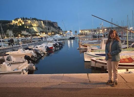 france/cassis-calanques/bar/cafe-glacier-liautaud