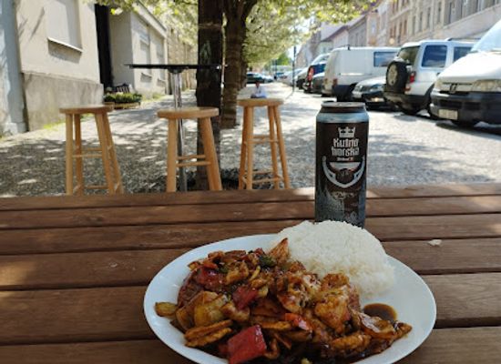 czechia/kutna-hora/bar/pho-ha-noi-rodinne-bistro