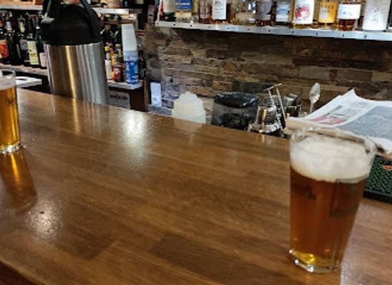 france/vosges-mountains/bar/le-little-pub
