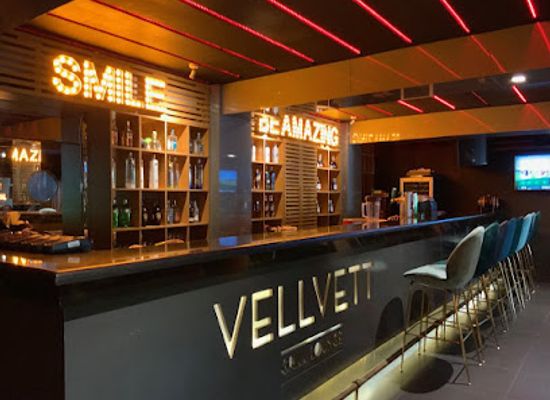 nigeria/lagos/victoria-island/bar/vellvett-grill-lounge-victoria-island-lagos
