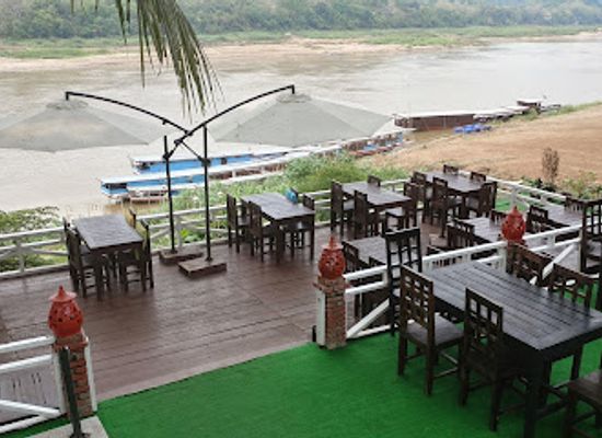 laos/mekong-river-valley/bar/nava-mekong-restaurant-cruise