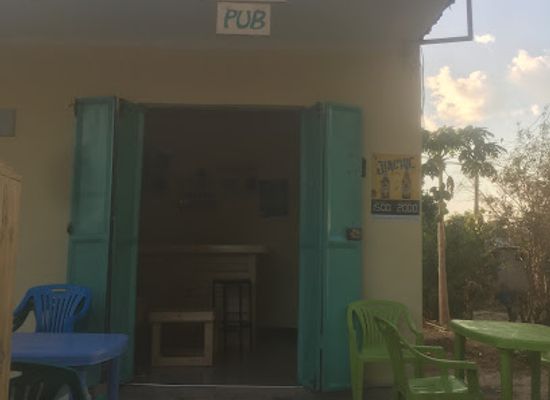 tanzania/tabora/bar/bia-tamu-pub