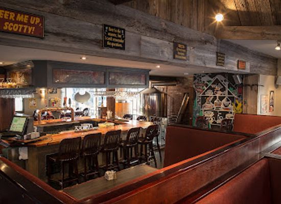 canada/laurentides/bar/la-diable-microbrasserie