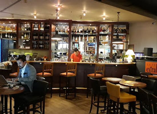 turkiye/konya/bar/cafe-extrablatt
