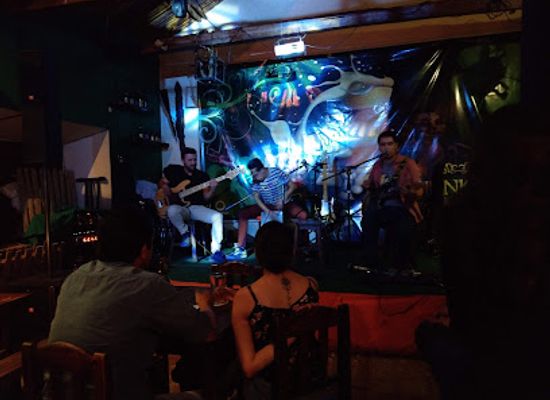 bolivia/sucre/bar/o-finnigan-s-irish-pub