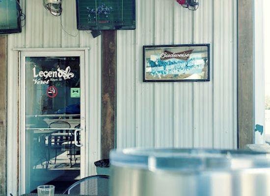 louisiana/acadiana/bar/legends-verot