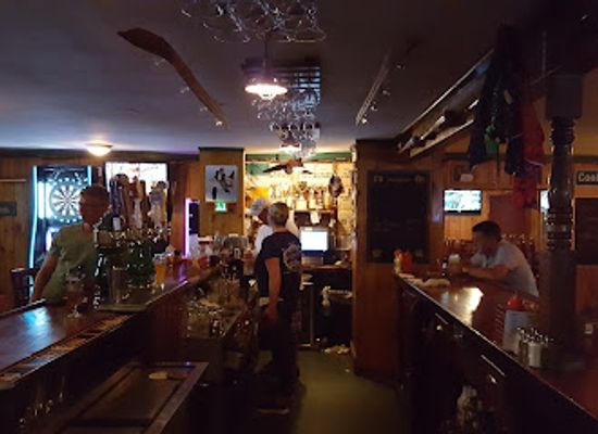 new-york/leatherstocking-region/bar/cooley-s-stone-house-tavern