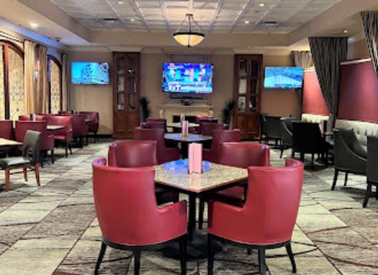 california/san-gabriel-valley/bar/jason-lounge