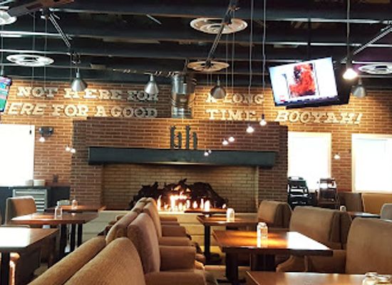 new-jersey/princeton/bar/brick-house-tavern-tap