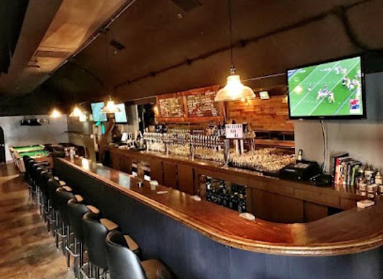 california/orange-county/bar/mission-bar