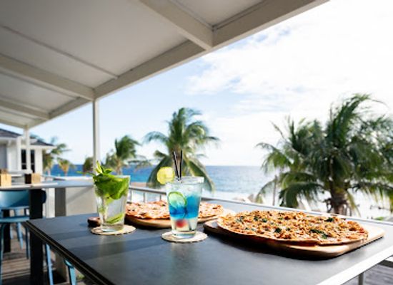 curacao/klein-curacao/bar/mojitos-bites