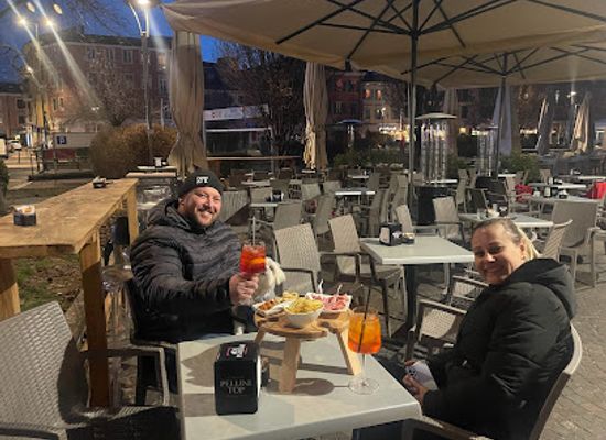 italy/verona/san-zeno/bar/calimero-s