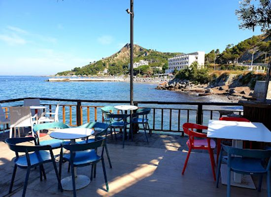 albania/durres-coast/bar/sunset-bar