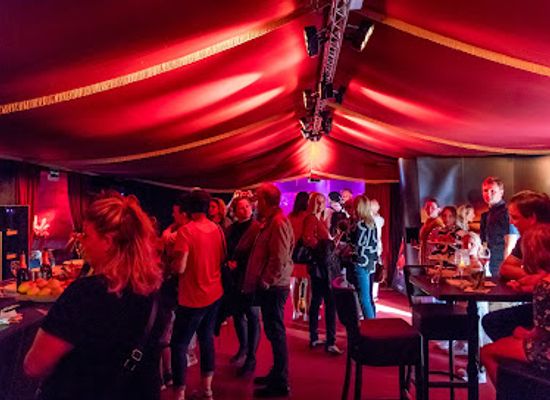 germany/rugen-island/bar/spiegelbar
