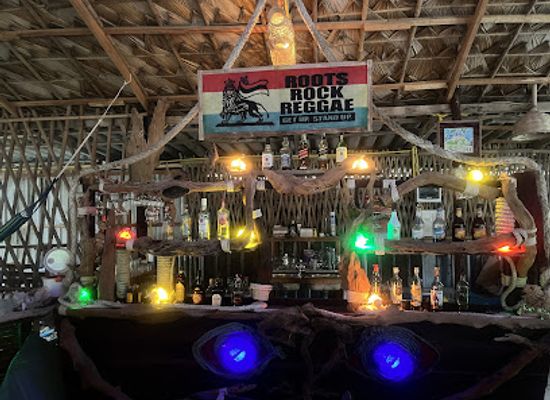 thailand/trang-archipelago/bar/infinity-bar