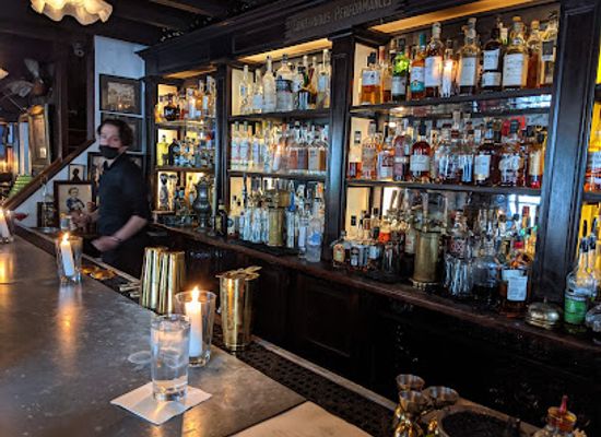 new-jersey/lambertville/bar/the-salt-house
