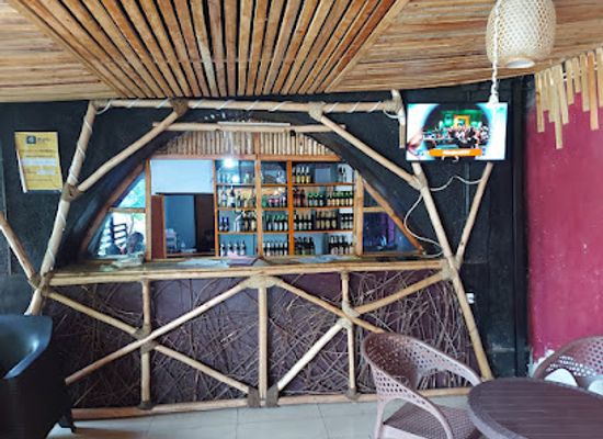 rwanda/musanze-caves/bar/afri-indian-restaurant