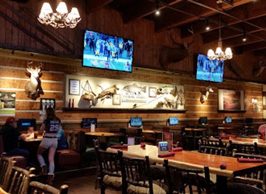 louisiana/acadiana/bar/twin-peaks