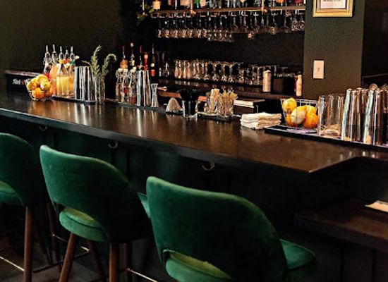 new-york/central-new-york/bar/emerald-cocktail-kitchen