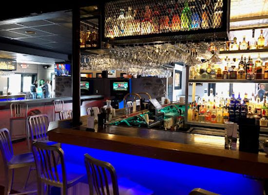 delaware/rehoboth-beach/bar/diego-s-bar-nightclub-rehoboth-avenue-extension-rehoboth-beach-de
