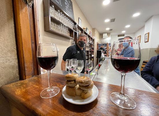 spain/la-rioja/bar/bar-soriano