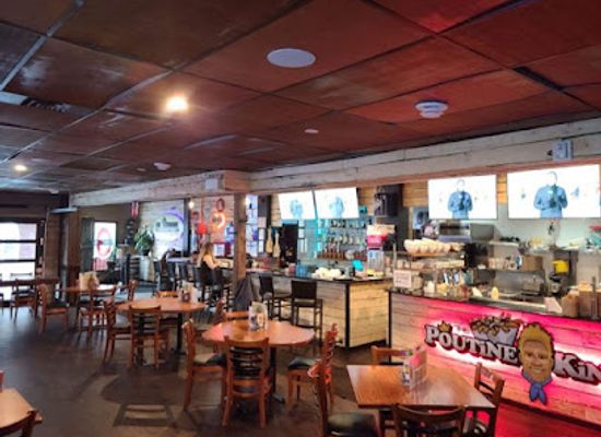 canada/winnipeg/osborne-village/bar/the-osborne-taphouse